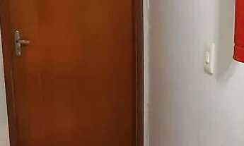 Imagem 2: Apartamento no Centro de Guarulhos