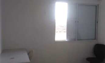 Imagem 5: CASA NOVA PRA SUA FAMILIA