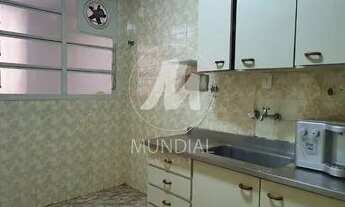 Imagem 4: Apartamento (tipo - padrao) 2 dormitórios, cozinha planejada, portaria 24hs, elevador, em