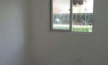 Imagem 7: Alugo Casa Rua Lageado n 254 2 quartos em Rocha Miranda