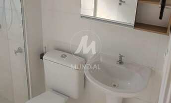 Imagem 5: Apartamento (tipo - padrao) 2 dormitórios, cozinha planejada, portaria 24hs, lazer, espaço