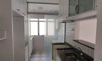 Imagem 5: Apartamento para locação 3 quartos 2 vagas prox Iguatemi Campinas