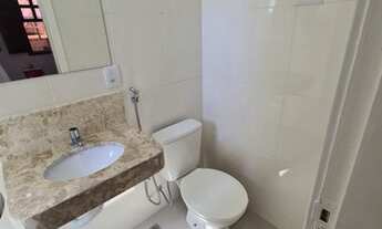 Imagem 6: Jardim Apipema Cobertura 3 Suites com piscina privativa e duas vagas