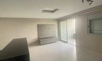 Imagem 7: Apartamento para aluguel com 65 metros quadrados com 2 quartos em Jardim das Perdizes-Sp