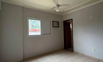 Imagem 5: Apartamento com 3 quartos na Av queridinha de Rio Preto