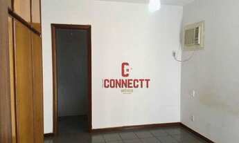 Imagem 5: Apartamento com 3 dormitórios à venda, 85 m² por R$ 380.000,00 - Santa Cruz do José Jacque