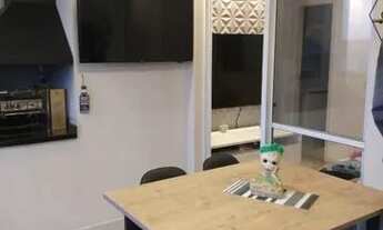 Imagem 7: São Paulo - Apartamento Padrão - Vila Guilherme