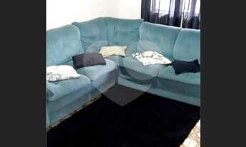 Imagem 3: Excelente casa frente