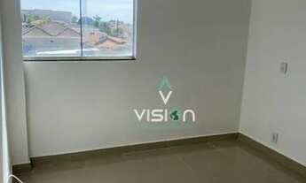 Imagem 5: Apartamento 2 Quartos em Vicente Pires