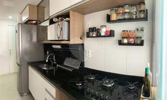 Imagem 2: Excelente apartamento [VP