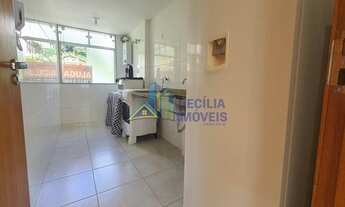 Imagem 3: Apartamento em Santa Elisa - Nova Friburgo