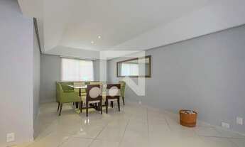 Imagem 7: Apartamento para Aluguel - Jardim Paulista, 3 Quartos, 240 m2