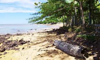 Imagem: Vendo Casa Chácara em Santa Cruz Aracruz