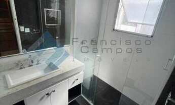 Imagem 4: Cobertura-À VENDA-Recreio dos Bandeirantes-Rio de Janeiro-RJ