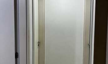 Imagem: EXCELENTE APARTAMENTO 2 QUARTOS - 1 SUITE