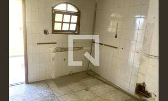 Imagem 7: Casa à Venda - Centro, 2 Quartos, 122 m2