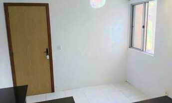 Imagem 7: Apartamento Hamburgo Velho Novo Hamburgo