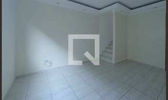 Imagem 2: Apartamento para Aluguel - Vila guarani, 2 Quartos, 80 m2