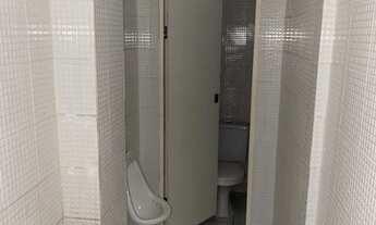 Imagem 7: Loja Barra/Graça (400mts²