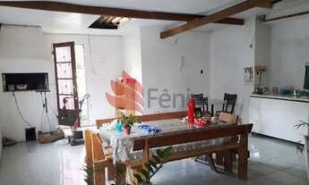 Imagem 3: Casa Residencial Guarani Novo Hamburgo