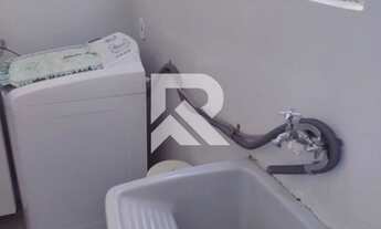 Imagem 3: Apartamento a venda de 3 quartos sendo 1 Suíte, 1 vaga livre - Sagrada Família - BH/MG