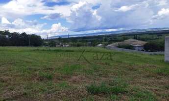 Imagem 5: Terreno - Alto da Ponte - Residencial Colinas do Parahyba - 1087m²