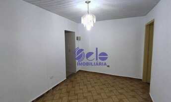 Imagem 4: Casa térrea - Parque São Luis - Oportunidade!