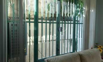 Imagem 7: Apartamento para aluguel com 200 m² com 3 quartos em Centro - Manaus - AM