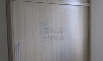 Imagem 3: Apartamento Padrão em Ribeirão Preto