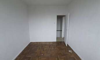 Imagem 5: Apartamento com 2 dormitórios, 55 m² - venda por R$ 250.000,00 ou aluguel por R$ 1.300,00