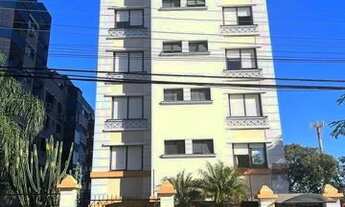 Imagem 2: Apartamento em Vila Ipiranga