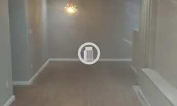 Imagem 2: Apartamento para venda 81m², 3 dormitórios, sendo 1 suíte, 1 vaga - Vila Isa