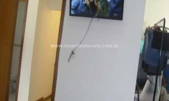 Imagem 4: Cód.: 592 - Comprar Cobertura 03 quartos - Jardim Glória - Juiz De Fora - Rezende Imóveis