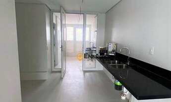 Imagem 7: Apartamento novo