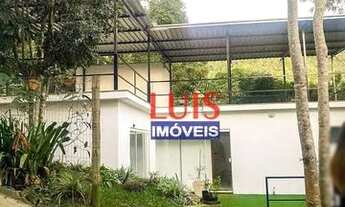 Imagem: Excelente casa com 2 dormitórios para alugar