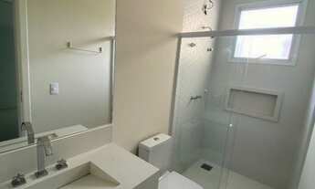 Imagem 4: Casa com 3 dormitórios, 254 m² - venda por R$ 1.550.000,00 ou aluguel por R$ 11.209,07/mês