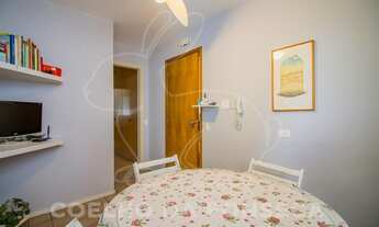 Imagem 7: São Paulo - Apartamento Padrão - Brooklin Novo