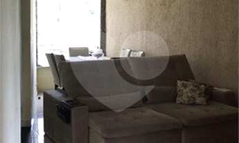 Imagem 12: Amplo apartamento [VP