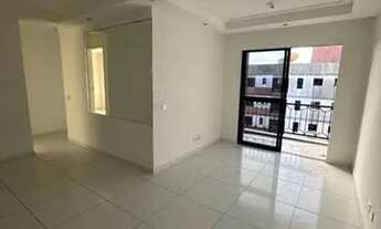 Imagem 3: ! Moradas do Adriático