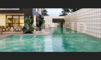 Imagem 7: Apartamento novo Vila Mascote!!!