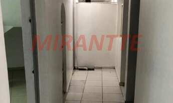 Imagem 2: Sobrado para aluguel possui 220 metros quadrados em Saúde - São Paulo - SP