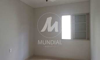 Imagem 5: Apartamento (tipo - padrao) 3 dormitórios/suite, cozinha planejada, em condomínio fechado