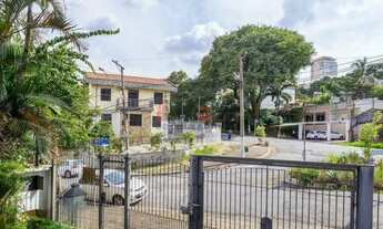 Imagem 5: Casa térrea para alugar com 5 quartos, 343 m² Residencial ou Comercial