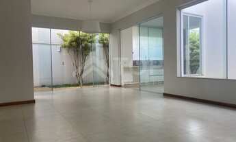 Imagem 7: Locação de Casas / Condomínio na cidade de São Carlos