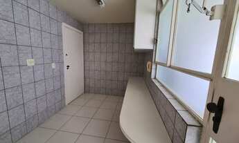 Imagem 4: Venda apartamento 3 quartos no Buritis!