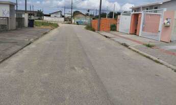 Imagem 5: Apartamento Nova Palhoça