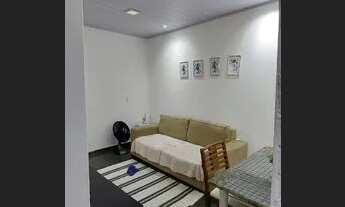 Imagem 2: 2 casas por 120.000