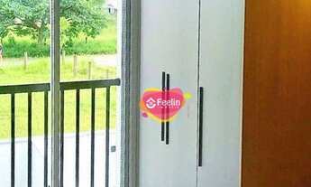 Imagem: Casa com 2 dormitórios à venda, 106 m²