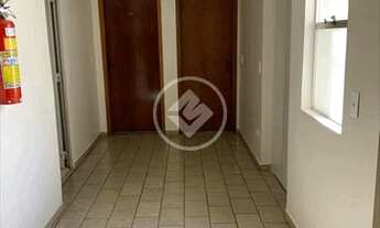 Imagem 5: Edifício Cristiane codigo: 24572