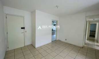 Imagem 5: APARTAMENTO COM 4 QUARTOS PARA ALUGAR EM JACAREPAGUÁ - GRAND FAMILY